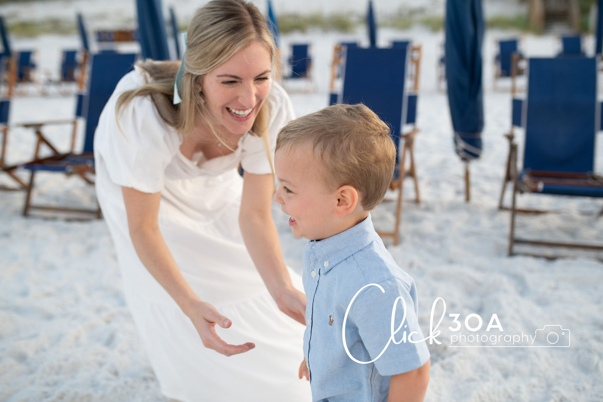With us, your favorite 30A photographer, you get the best of both worlds: beautiful prints and all the digital files.