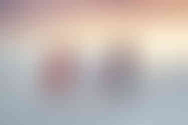 30A Photographer family beach  pose ideas