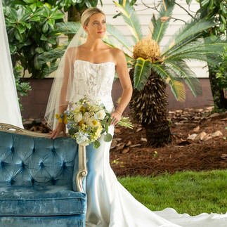 As a 30A Wedding Photographer, we love capturing elegant beach weddings at Monet Monet in Grayton Beach, Florida where every detail is beautifully styled.
