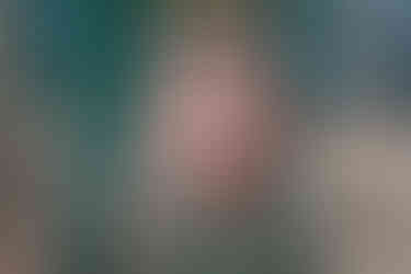 30A Photography fun pose ideas with toddler boy