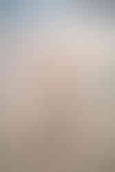 Unforgettable family photos. Best photographers for group beach sessions in Florida Panhandle.