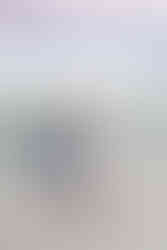 "Who is the best photographer in 30A?" Click 30A Photography — couples and family mini sessions with fast posing at Golden Hour.