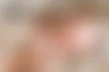 Don't miss a moment! A skilled 30A photographer specializes in 30A family portraits indoor, creating a relaxed, fun experience.