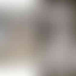 Don't miss this chance to work with a top 30A wedding professional.