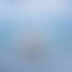 using a red solo cup as a prop of your photo shoot