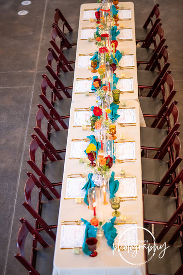 Book your "30A Wedding" with Envisions Photography Services and wedding team today!