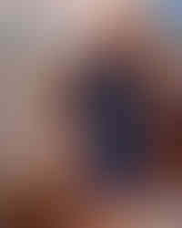 Rockwell Tharps sets the luxurious visual standard for 2026. Sneak peek of the fringe poncho, captured by our dedicated 30A Fashion Photographer.