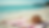 -post-ai-image-67218.png