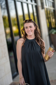 Expert direction cultivating natural beauty and confidence in Senior Portraits in Destin by Envisions by Click 30A.