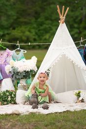 How can a photography workshop help you master Mother’s Day mini sessions?