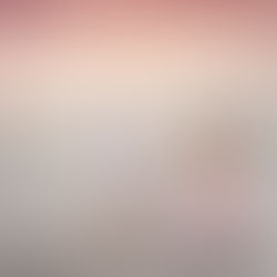 Family Beach Portraits Dune Allen Beach | Cotton Candy Sunset Pink Sky