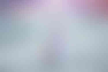 Santa Rosa Beach Photographer family portraits