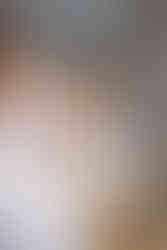 Your search for the ideal 30A wedding photographer ends here, with a special bonus.