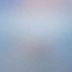 using a red solo cup as a prop of your photo shoot