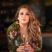 Confidence Closet | Style Essence Quiz