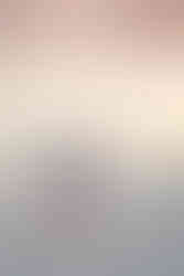 30A Photographer family beach  pose ideas