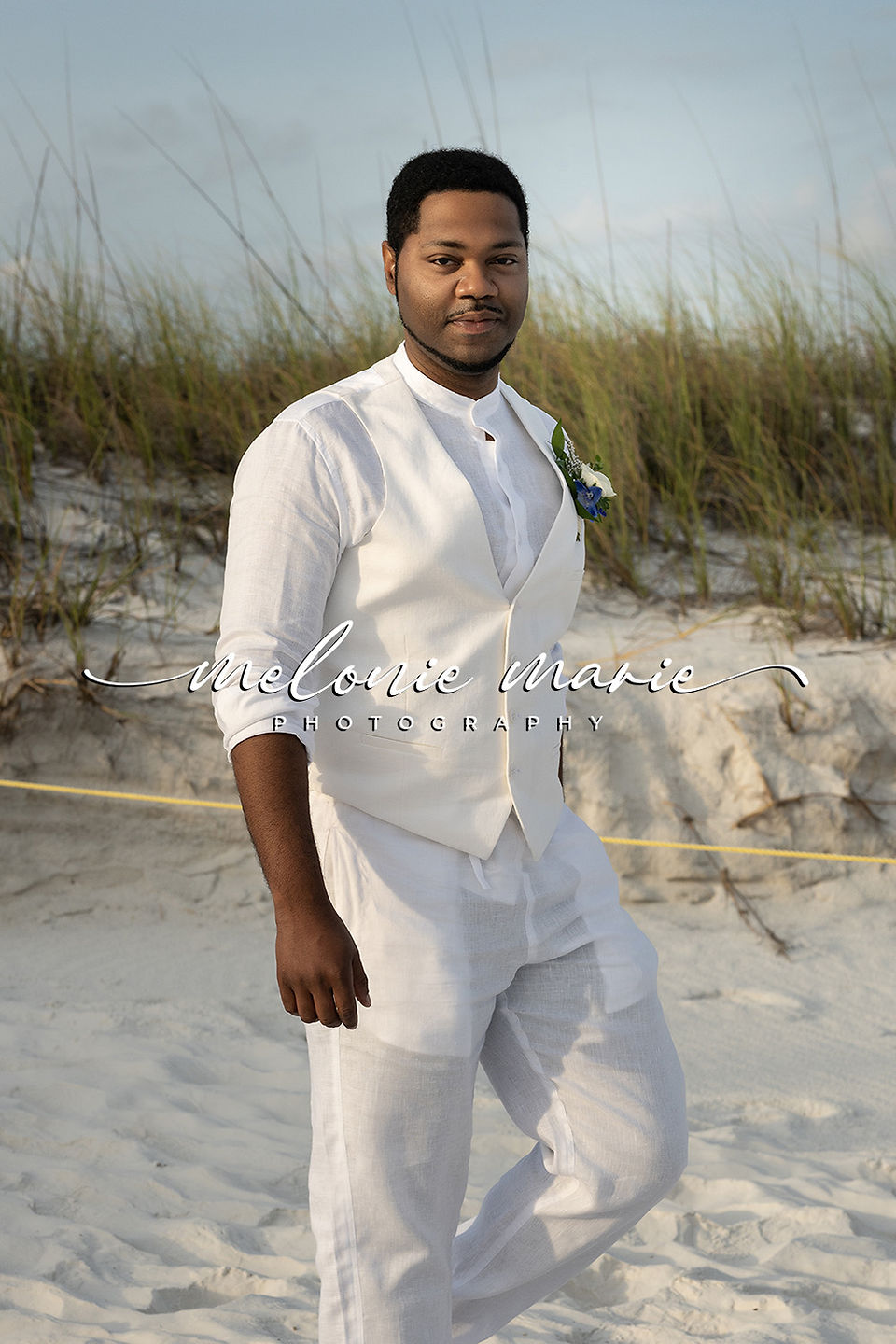 Tips for your Florida Beach Wedding with top 30A Photographer