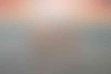 Seagrove Beach Family Photo Session