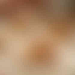 at the styled content beach photo session in Santa Rosa Beach the food was amazing