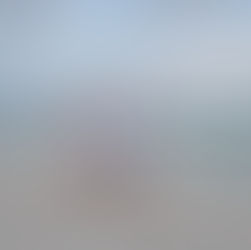 Light Blue and White Wardrobe: Picture Perfect 30A Family Beach Portraits 