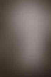 Envisions by Click 30A makes building self-confidence an integral part of their Senior Portraits in Destin sessions.