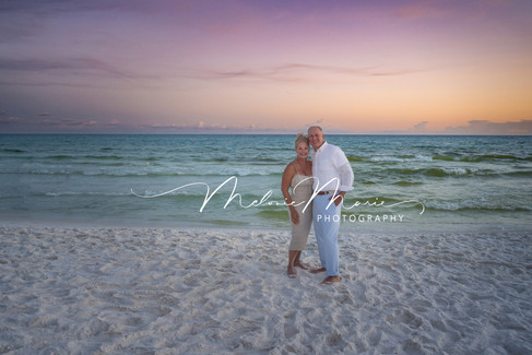 Seagrove Beach Photographer in 30A