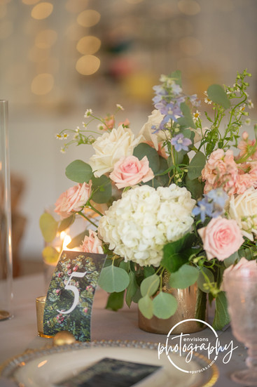 Looking for a photographer with experience? How does a seasoned "30A Wedding Photographer" add value?