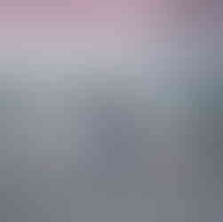 Plano Texas family vacation in Watercolor Florida