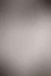 Professional Headshots for senior year guys style