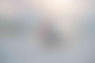 Are you searching for a 30A photographer who won't charge extra for the digital files you love?