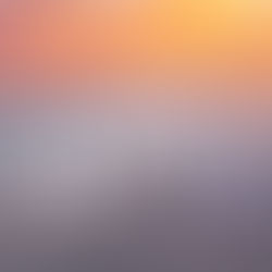 M Family Portraits | Blue Mountain Beach | Sunset