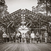 Tis the Season | Rocking the Ugly Sweater for Christmas Mini Sessions