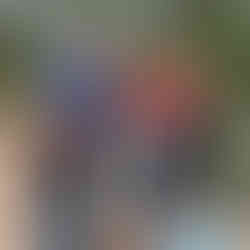 Christmas Mini Sessions with 30A Photographer