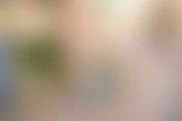 eed a photographer who's also a storyteller? How does a "30A Wedding Photographer" weave a narrative?