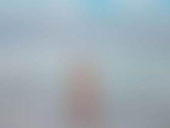 High-End 30A Destination Senior Photos for Elite Biloxi Graduates