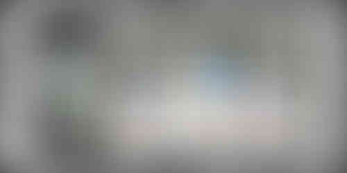 Alys Beach 30A Family Vacation Portraits Custom Heirloom Album Memories