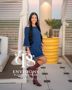 Define your style essence. The Rockwell Tharp collaboration offers exclusive, photogenic pieces for the discerning 30A Fashion client.