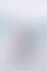 Why settle for blurry phone pics when you can have professional golden hour magic, courtesy of a talented Seagrove Beach Photographer?