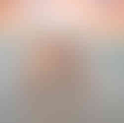 Seagrove Beach Family Session times