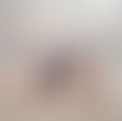 Best photographers for group beach sessions in Florida Panhandle