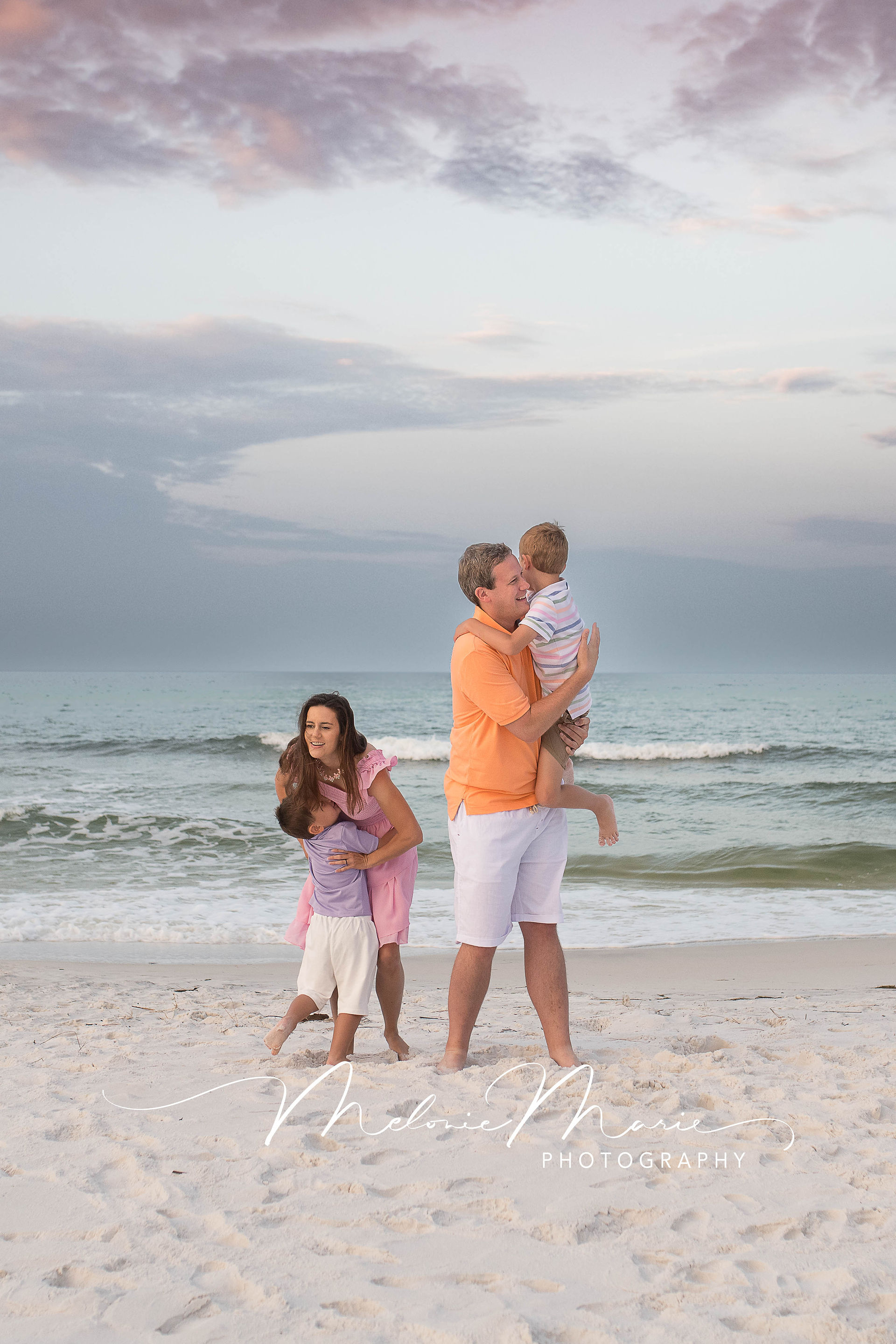 Seagrove Beach Photographer in 30A