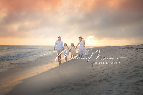 30A Photographer