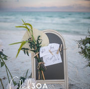 From Planning to Execution: Your Guide to Perfect 30A Surprise Proposals