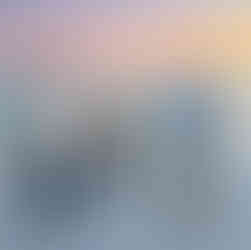 Beach Hair Style Tips for family photos