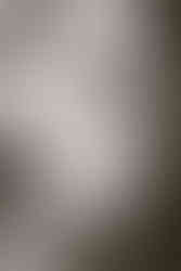 A senior experiencing a powerful sense of self, reflected in their Senior Portraits in Destin from Envisions by Click 30A.