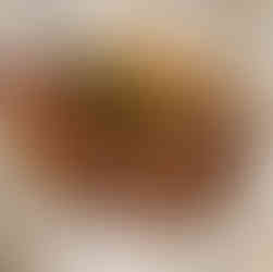 choose the best chefs at the styled content beach photo session in Santa Rosa Beach.