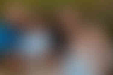 30A Photographer session fees