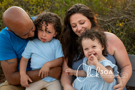 30A Photographer session fees