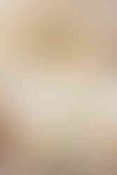 Is your "30A Wedding" romantic and elegant? How will a "30A Wedding Photographer" capture that mood?