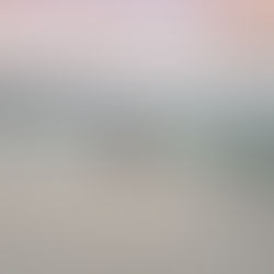 A Versatile Delight: Navy Blue Dress Watercolor Beach & Garden Family Portraits